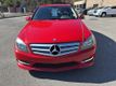 2011 Mercedes-Benz C-Class 4dr Sedan C 300 Sport RWD - 22744700 - 7