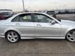 2011 Mercedes-Benz C-Class 4-MATIC - 22775789 - 1