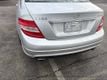 2011 Mercedes-Benz C-Class 4-MATIC - 22775789 - 4