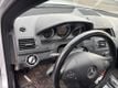 2011 Mercedes-Benz C-Class 4-MATIC - 22775789 - 5