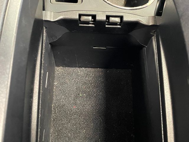 View 45