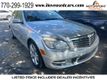 2011 Mercedes-Benz C-Class C300 - 23022202 - 0