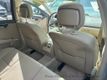 2011 Mercedes-Benz C-Class C300 - 23022202 - 9