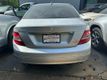 2011 Mercedes-Benz C-Class C300 - 23022202 - 10