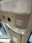 2011 Mercedes-Benz C-Class C300 - 23022202 - 12