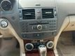 2011 Mercedes-Benz C-Class C300 - 23022202 - 14