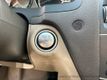 2011 Mercedes-Benz C-Class C300 - 23022202 - 15
