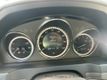2011 Mercedes-Benz C-Class C300 - 23022202 - 16