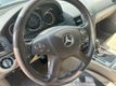 2011 Mercedes-Benz C-Class C300 - 23022202 - 17