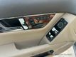 2011 Mercedes-Benz C-Class C300 - 23022202 - 18