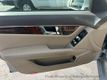 2011 Mercedes-Benz C-Class C300 - 23022202 - 19