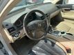 2011 Mercedes-Benz C-Class C300 - 23022202 - 20