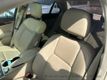 2011 Mercedes-Benz C-Class C300 - 23022202 - 21