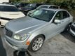 2011 Mercedes-Benz C-Class C300 - 23022202 - 2