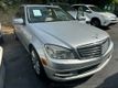 2011 Mercedes-Benz C-Class C300 - 23022202 - 3
