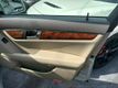 2011 Mercedes-Benz C-Class C300 - 23022202 - 4