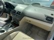 2011 Mercedes-Benz C-Class C300 - 23022202 - 5