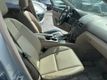 2011 Mercedes-Benz C-Class C300 - 23022202 - 6