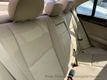 2011 Mercedes-Benz C-Class C300 - 23022202 - 7
