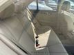 2011 Mercedes-Benz C-Class C300 - 23022202 - 8