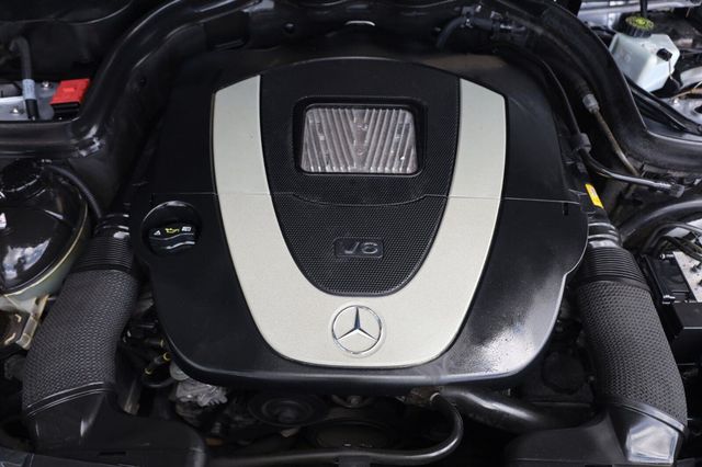 2011 Mercedes-Benz C-Class C300 - 23052444 - 10
