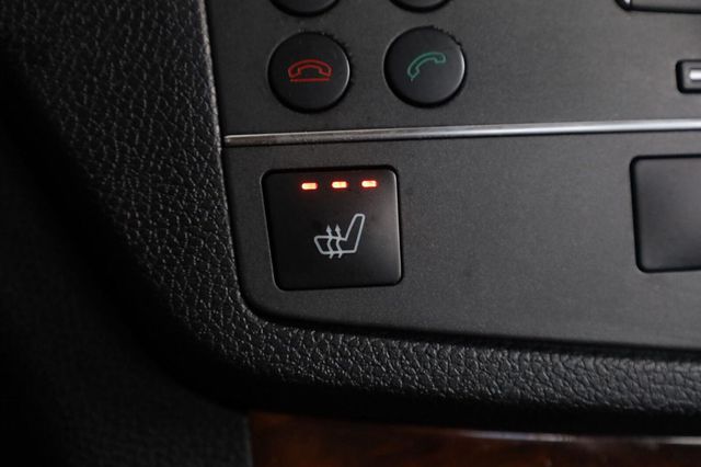2011 Mercedes-Benz C-Class C300 - 23052444 - 31