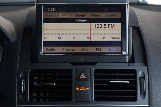 2011 Mercedes-Benz C-Class C300 - 23052444 - 34