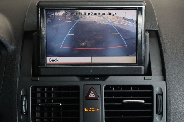 2011 Mercedes-Benz C-Class C300 - 23052444 - 35