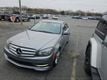 2011 Mercedes-Benz C-Class C 300 4dr Sedan C300 Sport 4MATIC - 22994662 - 0