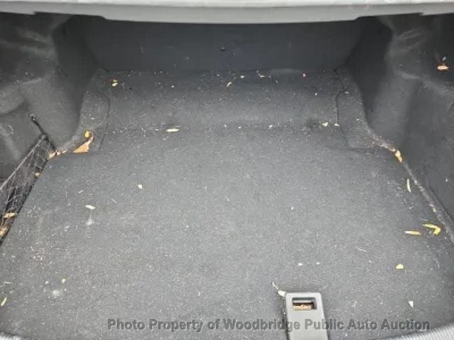 2011 Mercedes-Benz C-Class C 300 4dr Sedan C300 Sport 4MATIC - 22994662 - 9