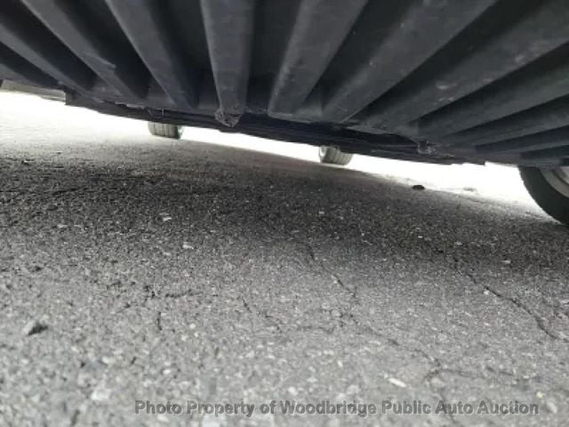 2011 Mercedes-Benz C-Class C 300 4dr Sedan C300 Sport 4MATIC - 22994662 - 10