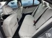 2011 Mercedes-Benz C-Class C 300 4dr Sedan C300 Sport 4MATIC - 22994662 - 13