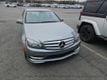 2011 Mercedes-Benz C-Class C 300 4dr Sedan C300 Sport 4MATIC - 22994662 - 5