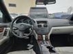 2011 Mercedes-Benz C-Class C 300 4dr Sedan C300 Sport 4MATIC - 22994662 - 6