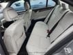 2011 Mercedes-Benz C-Class C 300 4dr Sedan C300 Sport 4MATIC - 22994662 - 7