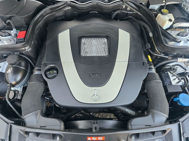 2011 Mercedes-Benz C-Class C 300 4dr Sedan C300 Sport 4MATIC - 23067030 - 23