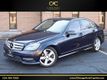 2011 Mercedes-Benz C-Class C 300 4dr Sedan C300 Sport 4MATIC - 22637979 - 0