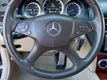 2011 Mercedes-Benz C-Class C 300 4dr Sedan C300 Sport 4MATIC - 22637979 - 11