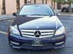 2011 Mercedes-Benz C-Class C 300 4dr Sedan C300 Sport 4MATIC - 22637979 - 4