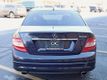 2011 Mercedes-Benz C-Class C 300 4dr Sedan C300 Sport 4MATIC - 22637979 - 5