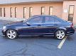 2011 Mercedes-Benz C-Class C 300 4dr Sedan C300 Sport 4MATIC - 22637979 - 6