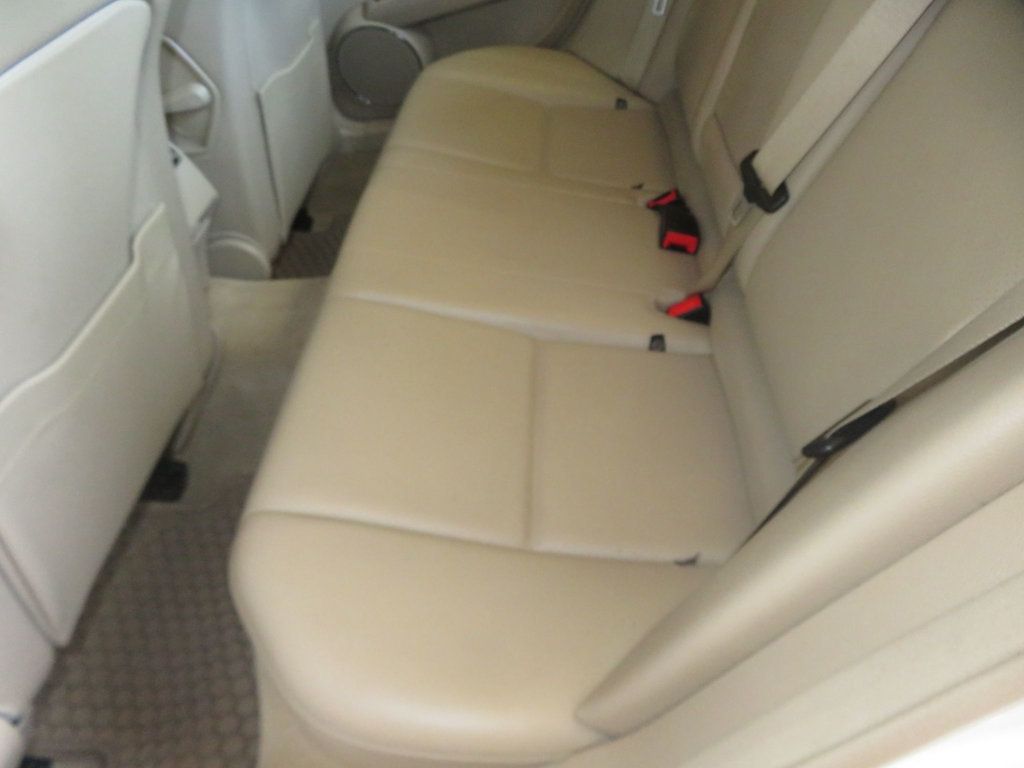 2011 Mercedes-Benz C-Class C300 SPORT EXTRA CLEAN 4DOOR 21 SERVICE RECORDS LOW LOW MILES  - 23005268 - 20