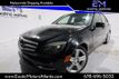 2011 Mercedes-Benz C-Class VERY RARE MANUAL TRANS, SUNROOF, BLUETOOTH, SPOILER, CLIMATE CNT - 22650656 - 0