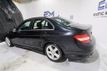 2011 Mercedes-Benz C-Class VERY RARE MANUAL TRANS, SUNROOF, BLUETOOTH, SPOILER, CLIMATE CNT - 22650656 - 2