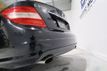 2011 Mercedes-Benz C-Class VERY RARE MANUAL TRANS, SUNROOF, BLUETOOTH, SPOILER, CLIMATE CNT - 22650656 - 3