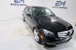 2011 Mercedes-Benz C-Class VERY RARE MANUAL TRANS, SUNROOF, BLUETOOTH, SPOILER, CLIMATE CNT - 22650656 - 5