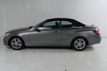 2011 Mercedes-Benz E-Class 2dr Cabriolet E 350 RWD - 22520619 - 12