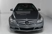 2011 Mercedes-Benz E-Class 2dr Cabriolet E 350 RWD - 22520619 - 13