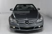 2011 Mercedes-Benz E-Class 2dr Cabriolet E 350 RWD - 22520619 - 14