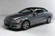 2011 Mercedes-Benz E-Class 2dr Cabriolet E 350 RWD - 22520619 - 1